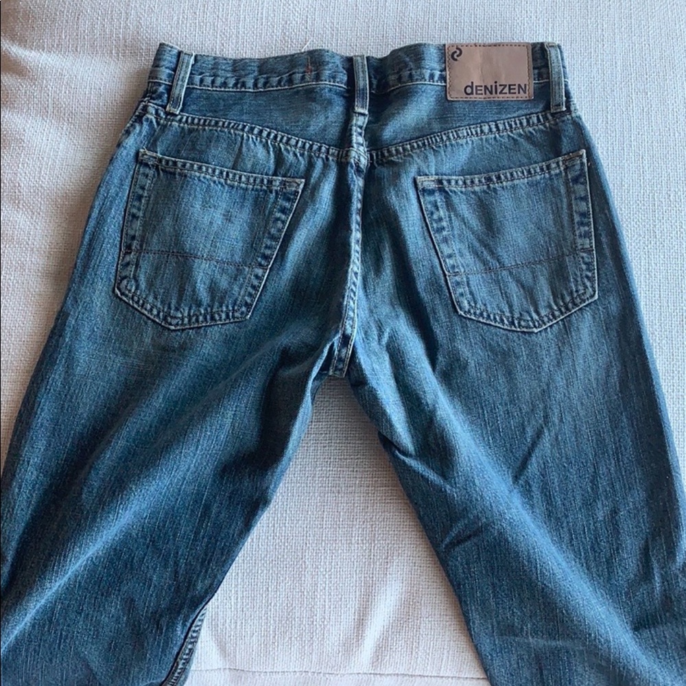 Levi’s - Picture 2 of 5